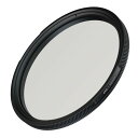 【即配】 77mm CPL (PLフィルター) LEE Elements エレメンツ LEE リー【送料無料】