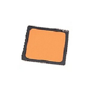 For Special Effects - 【即配】 LEE リー 100X100mm角 ポリエステルフィルター 色温度変換 85B 100×100角(ポリエステルフィルターのみとなります。プラスチックマウントは付属しません。)【アウトレット】【ネコポス便送料無料】