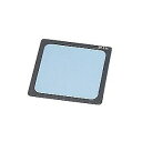 【★数量限定アウトレット】【処分特価】【即配】 LEE リー 100X100mm角 ポリエステルフィルター 色温度変換 82A 100×100角(ポリエステルフ...