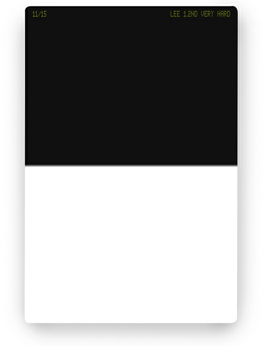 �ڡ�������Ψ1/2������100%P�Хå�(��¤��ꡦ�ץ���ȥ꡼)�ۡڡ����̸��ꥢ���ȥ�åȡۡڽ�ʬ�ò��ۡ�¨�ۡ� LEE �꡼ 100��150mm�� �ϡ���N...