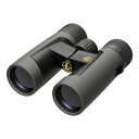 【★当選確率1/2!最大100%Pバック(上限あり・要エントリー)】【取寄】 10×42 GR Leupold BX-2 ALPINE HD 双眼鏡 Leupold リューポルド 【送料無料】【10倍】(2)