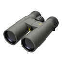 【取寄】 12×50 GR Leupold BX-1 Mckenzie HD 双眼鏡 Leupold リューポルド 【送料無料】【12倍】