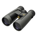 【取寄】 10×52 GR Leupold BX-2 ALPINE HD 双眼鏡 Leupold リューポルド 【送料無料】【10倍】