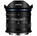 yzLAOWA I Y LAOWA 17mm F1.8 MFTyz