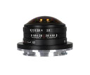 yzLAOWA I Y LAOWA 4mm F2.8 Circular Fisheye Sony E yzy\j[ E}Egz