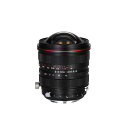 【取寄】(SJ) 15mm F4.5 R Zero-D Shift ニコンFマウント 交換レンズ LAOWA ラオワ 【送料無料】【NikonF】 ※詳しい納期...
