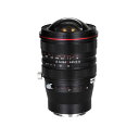 【取寄】(SJ) 15mm F4.5 R Zero-D Shift ソニーFEマウント 交換レンズ LAOWA ラオワ 【送料無料】【SonyFE】 ※詳しい納...