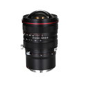 【取寄】(SJ) 15mm F4.5 R Zero-D Shift キヤノンRFマウント 交換レンズ LAOWA ラオワ 【送料無料】【CanonRF】 ※詳し...
