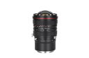 15mm F4.5 R Zero-D Shift　Lマウント 交換レンズ LAOWA ラオワ 