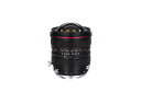 世界で最も画角の広いフルフレームカメラ用シフトレンズ※1 「LAOWA 15mm F4.5R Zero-D Shift」は、フルフレームカメラ用に設計された、世界で最も画角の広いシフトレンズ※1です。 従来の「LAOWA 15mm F4.5 Zero-D Shift」から絞り羽根が増えました。 画面の隅々までディストーションを極めて少なく補正するので、建造物やインテリアの写真撮影に最適です。 ※このページの商品は、 「15mm F4.5R Zero-D Shift ペンタックスKマウント」です。 ◆世界で最も画角の広いシフトレンズ 「LAOWA 15mm F4.5R Zero-D Shift」は、フルフレームカメラ用として現在最も画角の広いシフトレンズです※1。 画角は110°で、Φ65mmものイメージサークルをカバーします。 その広い画角は、限られたスペースで建造物やインテリアの写真を撮影する際に、大きな柔軟性をもたらします。 ◆±11mmシフト量 本製品の最大シフト量は、フルフレームカメラで±11mmです。シフト機能により簡単に遠近法による歪みを補正し、建造物をまっすぐに写すことができます。 歪みのある画像を補正することで遠近法による歪みを排除し、実際に肉眼で見た際に近い遠近感で撮影していただけます。 ±11mmのシフト量により、複数の写真をつなぎ合わせることでパノラマ写真を作成する際にも有効にお使いいただけます。 歪みを補正することで容易に合成が可能です。極めて広い画角のパノラマ写真は、驚くべき視点と空間感を提供することでしょう。 ◆大きなイメージサークル Φ65mmの大きなイメージサークルを備えた本レンズは、フルフレームフォーマットをカバーします。 ◆極めて少ないディストーション 「LAOWA 15mm F4.5 R Zero-D Shift」は、11群17枚のレンズ構成になっており、画像の隅々までディストーションを極めて少なく補正します。直線が維持されるため、建築写真撮影に最適です。 ◆優れた高画質 レンズコーティングを見直すことで、既存のLAOWA製品と比較してフレアやゴーストの大幅な改善を実現しました。 ◆非常に近い最短合焦距離 超広角シフトレンズながら最短合焦距離は20cm。 その近い最短合焦距離により、超広角レンズながらマクロのような写真を簡単に撮影できます。 ◆14枚の絞り羽根 14枚の絞り羽根により14点の光芒が生成されます。 既存の絞り羽根5枚のバージョンと比較すると、本製品による光芒はやわらかく繊細です。 これは、窓に強い光源や反射が多い建築写真にとって非常に有効です。 ◆シフトレンズサポート(別売) LAOWAシフトレンズのために特別に設計されたレンズサポート（別売）。 カメラの向きがずれても、回転可能なリングにより光軸を維持できるため、パノラマ撮影に最適です。 15mmF4.5、20mmF4に使用可能。 &nbsp; 【仕様】 焦点距離 15mm 絞り範囲（F値） F4.5-22 最大画角 110° フォーマット フルフレーム シフト機能 フルサイズ：±11mmシフト レンズ構成 11群17枚（非球面レンズ2枚、EDレンズ3枚） 絞り羽根枚数 14枚 最短撮影距離 20cm フォーカシング マニュアルフォーカス（MF） サイズ Φ79mm×103mm ※2 重量 約597g ※2 対応マウント Canon EF, Canon RF, Nikon F, Nikon Z, Sony E, Pentax K, L mount &nbsp; ※製品仕様は、改良などにより予告なく変更する場合があります。 ※1：2022年5月現在。Venus Optics調べ。 ※2：マウントにより異なります。 ※画像はすべてイメージです。 ※記載されている会社名、商品名は各社の商標または登録商標です。 &nbsp; 【ご注意】 ※本製品はコンビニ決済、楽天ペイ、キャリア決済がご利用いただけません。予めご了承ください。