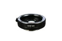 yz0.7x Focal Reducer for 24mm Probe Lens EF-L}Eg LAOWA I yz