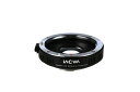 yz0.7x Focal Reducer for 24mm Probe Lens EF-M43}Eg LAOWA I yz