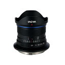 yz(SJ) 9mm F2.8 ZERO-D LmRF}Eg LAOWA I Y yz