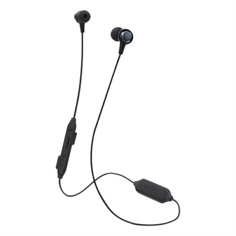 【★当選確率1/2！最大100%Pバック(上限あり・要エントリー)】【取寄】 Bluetooth対...