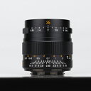 【即配】(KT) Brightin Star 35mm F0.95 富士Xマウント 交換レンズ Brightin Star ブライティンスター 【送料無料】