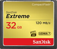ڼ ȥ꡼ ѥȥեå  32GB : SDCFXSB-032G-J61 SanDisk ǥڥͥݥ̵