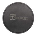 yzFormatt Hitech Firecrest }OlbgYLbv 86mm FORMATT HITECH (tH[}bgnCebN) yPi̔zyz