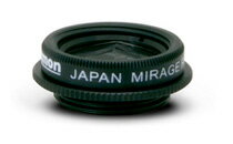 【6/18 9:59までポイント10倍】【即配】 GIZMON (ギズモン) レンズシリーズ GIZMON SMART CLIP MIRAGE ミラージュ GIZ-SC-MG 一味違う写真を!セルカレンズ【あす楽対応】