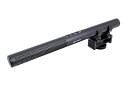 【取寄】 AZDEN アツデン 超指向性マイクロフォン SGM-250K 【送料無料】