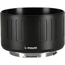 【取寄】 (SJ) Nanomorph LF / 60mmT2.9用交換バヨネット Lマウント LAOWA ラオワ 交換レンズ Nanomorph LFシリーズ ※詳しい納期につきましてはお問い合わせ下さい