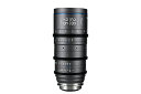【取寄】(SJ) Ranger FF 28-75mm T2.9 LITE LAOWA ラオワ 交換レンズ【送料無料】 ※詳しい納期につきましてはお問い合わせ下さ...