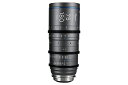 【取寄】(SJ) Ranger FF 75-180mm T2.9 LITE LAOWA ラオワ 交換レンズ【送料無料】 ※詳しい納期につきましてはお問い合わせ下...