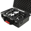 【取寄】 (SJ) Nanomorph 1.5X S35 Zoom 2Lens Bundle 28-55mm+50-100mmセット Silver Arri P...