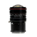 【取寄】 (SJ) 15mm F4.5 R Zero-D Shift ハッセルブラッドXCDマウント 交換レンズ LAOWA ラオワ 【送料無料】【ハッセルブラ...