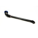 【取寄】(SJ) ペリスコープモジュール LAOWA 24mm T8 2X Macro Pro2be LAOWA ラオワ 【送料無料】【単品販売】 ※詳しい納期...