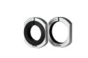 【取寄】(SJ) LAOWA Lens Tube Slip Ring for Aurogon LAOWA ラオワ Aurogon 専用 チューブスリップリング【...