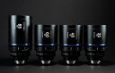 yz Proteus 2X Anamorphic 2Lens Bundle Blue 45mm+85mmZbg Canon EF/Arri PL}Eg veEXV[Y LAOWA I yzy2Yohz