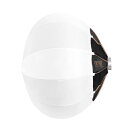 【即配】 ボーエンズマウント ランタンソフトボックス 85D EX1H13 ZHIYUN ジーウン 【送料無料】