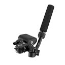 【即配】CRANE 4 Master Move Accessories スリンググリップ&リストレスト EX1A10 ZHIYUN ジーウン 【送料無料】【CR...