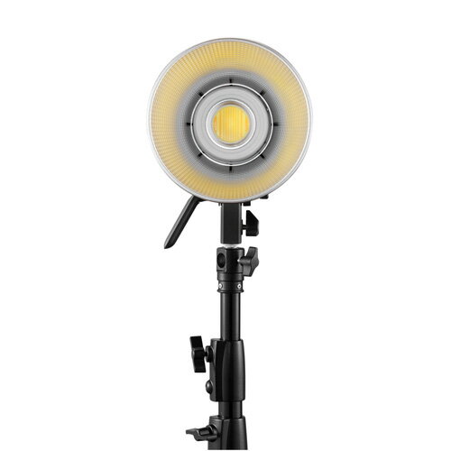 エレコム かんたんTVリモコン第2弾/シャープ・アクオス用/ホワイト + 単4形10本パックセット ERC-TV02WH-SH+HDLR03/1.5V10P