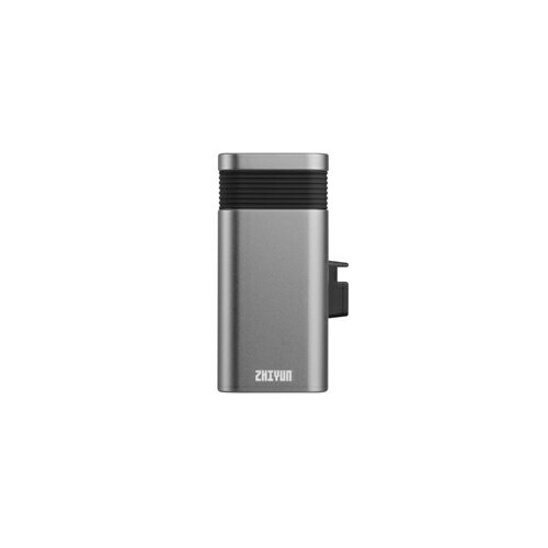 【中古】「非常に良い」Canon フラッシュ マクロツインライト MT-24EX