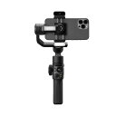 【即配】 SMOOTH(スムーズ) 5S AI PRO スマホ用ジンバル ZHIYUN ジーウン 【送料無料】
