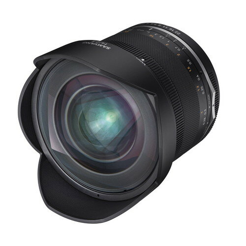 【アウトレット(新古品)[店舗保証]】【即配】(NO) MF 14mm F2.8 MK2 キヤノンEFマウント SAMYANG サムヤン 交換レンズ【送料無料】【あす楽対応】【キャンペーン対象外】