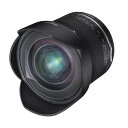 【★当選確率1/2！最大100 Pバック(上限あり 要エントリー)】【即配】 MF 14mm F2.8 MK2 ニコンFマウント SAMYANG サムヤン 交換レンズ【送料無料】【あす楽対応】