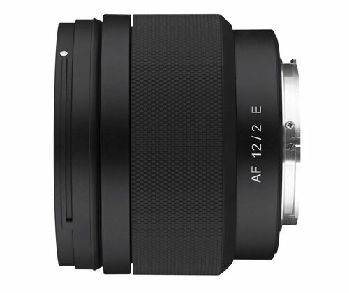 楽天市場】samyang 12mm f2 ソニーの通販 楽天市場】samyang 12mm f2 ソニーの通販