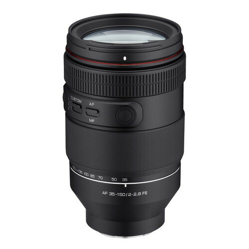 楽天市場】35-150mm f/2-2.8 di iii vxdの通販 楽天市場】35-150mm f/2-2.8 di iii vxdの通販