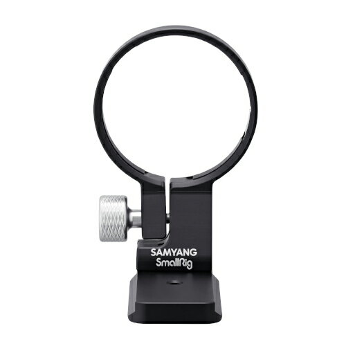󥳡ȥʡŷԾŹ㤨֡¨ۡSAMYANG  SmallRig Tripod Collar Mount Ring for AF 35-150mm F2-2.8 FE SAMYANG  ̵ۡפβǤʤ13,468ߤˤʤޤ