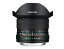 ڼSAMYANG  12mm F2.8 ED AS NCS FISH-EYENikon F(AE) ̵