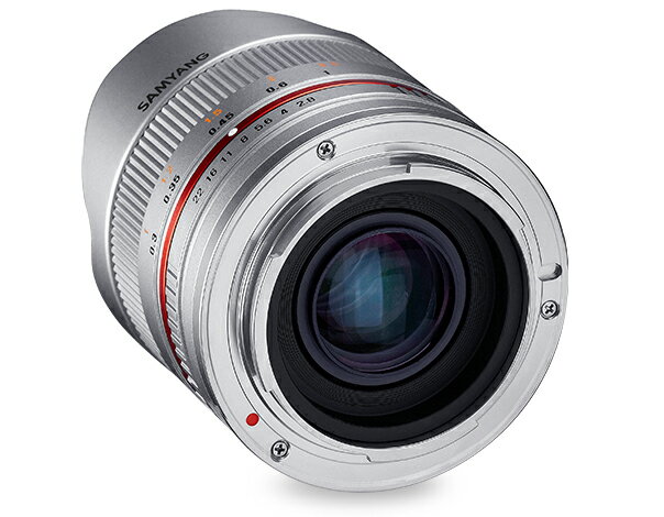 楽天市場】samyang 8mm f2.8 umc fish-eye ii(レンズマウント 楽天市場】samyang 8mm f2.8 umc fish-eye ii(レンズマウント