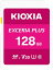 ֡ڡΨ1/2100%PХå(¤ꡦץȥ꡼)ۡڶ۵޺߸˽ʬۡ¨ۡ(KT) KIOXIA() SDXC 128GB LNEX-K128GA [Class10 UHS-I U3 V30] ڥХ륯/ȥå/᡼ݾоݳۡڥͥݥ̵ۡפ򸫤