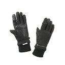 【即配】 カメラマングローブ New Grip Hot Shot 7 (ニュー グリップ ホットショット7) Lサイズ ケンコー KENKO 【ネコポス便送料無料】スマホ操作もOK!