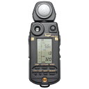 【1/6 19時59分迄全品P10倍】【即配】 フラッシュメーター KFM-2200 ケンコートキナー KENKO TOKINA【アウトレット】【送料無料】【あす楽対応】