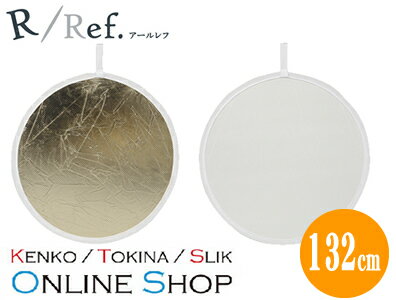 �ڡ�������Ψ1/2������100%P�Хå�(��¤��ꡦ�ץ���ȥ꡼)�ۡڡ����̸��ꥢ���ȥ�åȡۡڽ�ʬ�ò��ۡ�¨�ۡۥ���� R��ե��꡼�� SG/W(���Ծ�����...