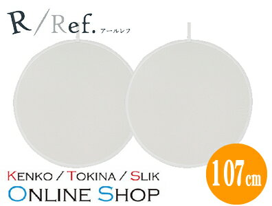 �ڡ�������Ψ1/2������100%P�Хå�(��¤��ꡦ�ץ���ȥ꡼)�ۡ�¨�ۡۥ���� R��ե��꡼�� W/W(�ǥ��ե塼����) 107cm ���󥳡��ȥ��ʡ� KE...