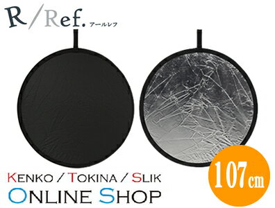 �ڡ�������Ψ1/2������100%P�Хå�(��¤��ꡦ�ץ���ȥ꡼)�ۡ�¨�ۡۥ���� R��ե��꡼�� S/B(��/��) 107cm ���󥳡��ȥ��ʡ� KENKO ...