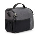 【1/6 19時59分迄全品P10倍】【即配】 tamrac タムラック カメラバッグ TRADEWIND (トレードウインド) シリーズ トレードウインド5.1 【あす楽対応】【アウトレット】